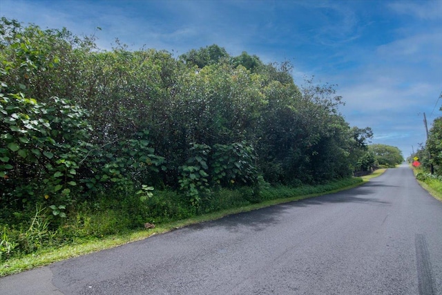 15-1843 Kaloli Dr, Keaau, HI 96749