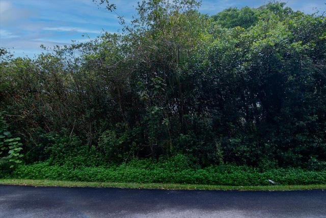 15-1843 Kaloli Dr, Keaau, HI 96749