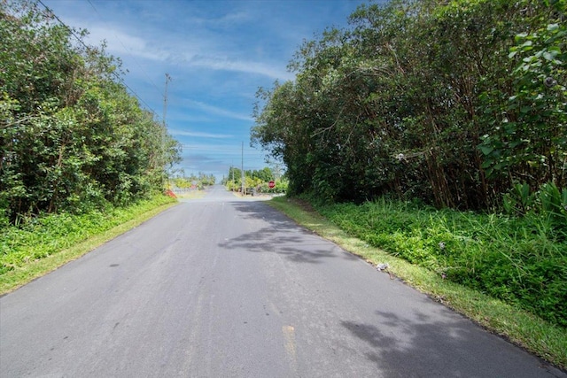 15-1843 Kaloli Dr, Keaau, HI 96749