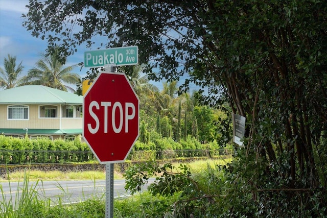 15-1843 Kaloli Dr, Keaau, HI 96749