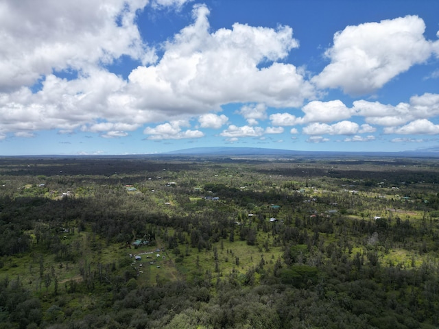 16-1432 Poouli Rd, Kurtistown, HI 96760 - photo 8