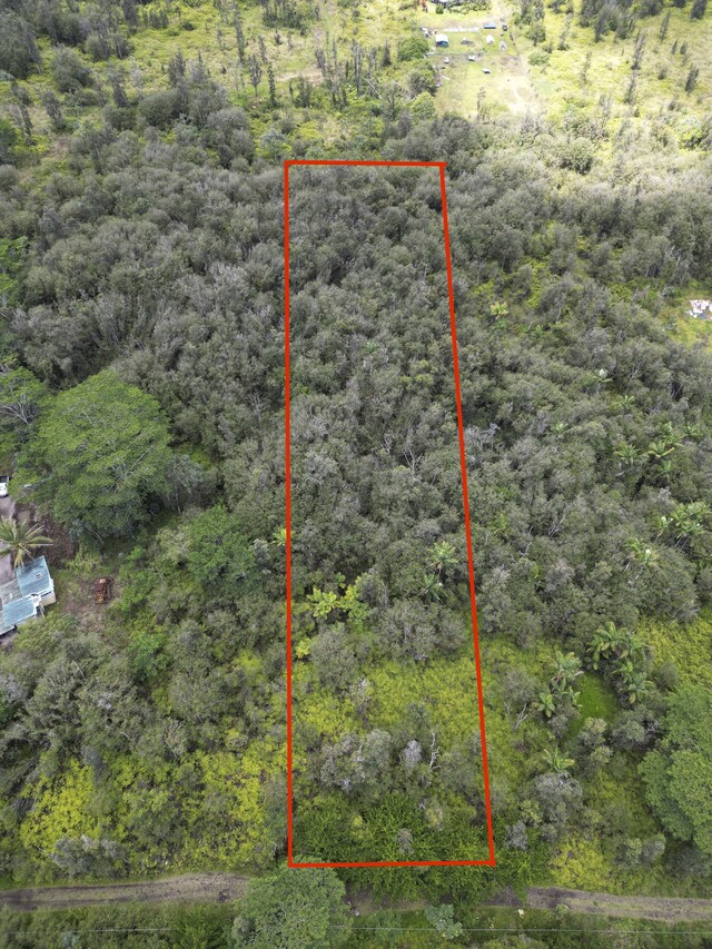 16-1432 Poouli Rd, Kurtistown, HI 96760 - photo 2