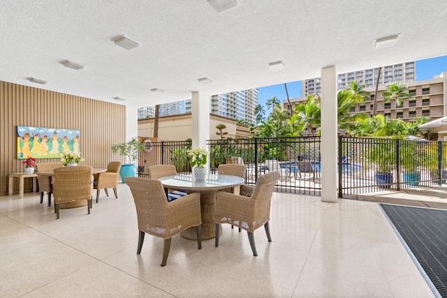 1720 Ala Moana Blvd Unit B506, Honolulu, HI 96815 - photo 14