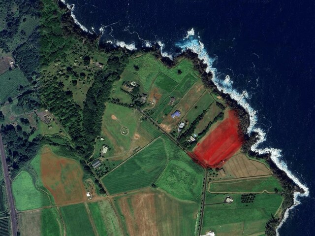 28-3280 Beach Rd, Pepeekeo, HI 96783