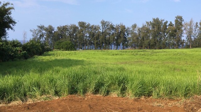 28-3280 Beach Rd, Pepeekeo, HI 96783