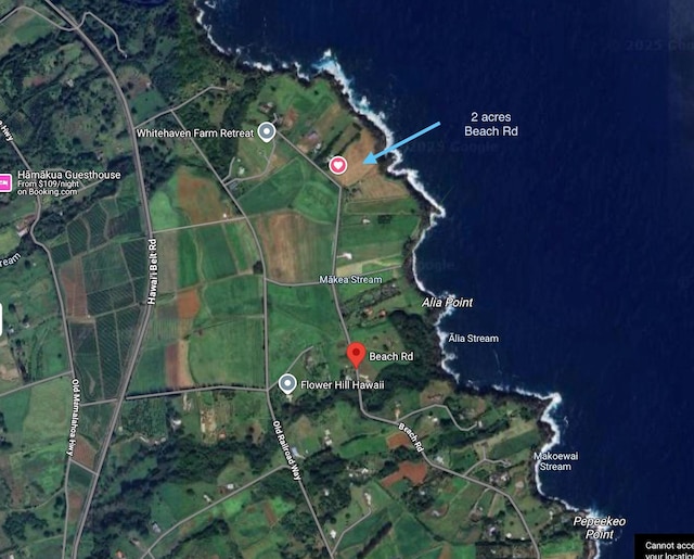 28-3280 Beach Rd, Pepeekeo, HI 96783