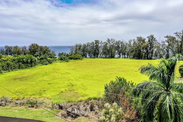28-3280 Beach Rd, Pepeekeo, HI 96783