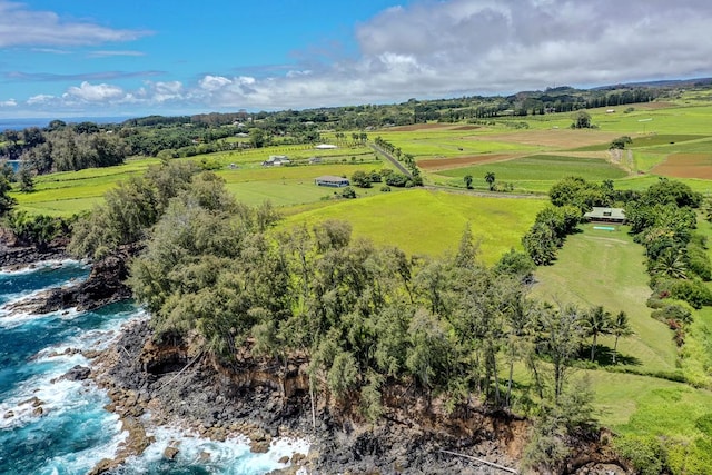 28-3280 Beach Rd, Pepeekeo, HI 96783