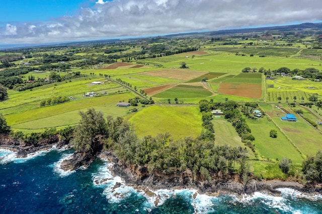 28-3280 Beach Rd, Pepeekeo, HI 96783
