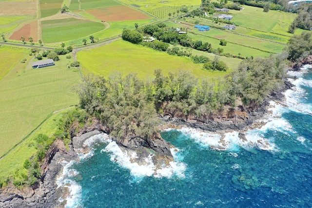 28-3280 Beach Rd, Pepeekeo, HI 96783