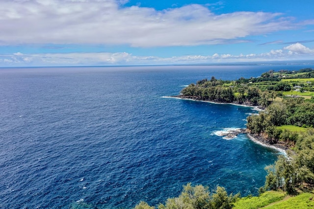 28-3280 Beach Rd, Pepeekeo, HI 96783