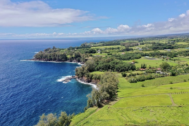 28-3280 Beach Rd, Pepeekeo, HI 96783