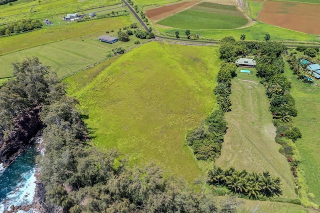 28-3280 Beach Rd, Pepeekeo, HI 96783