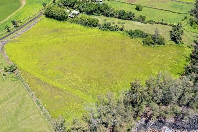 28-3280 Beach Rd, Pepeekeo, HI 96783