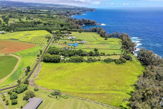 28-3280 Beach Rd, Pepeekeo, HI 96783