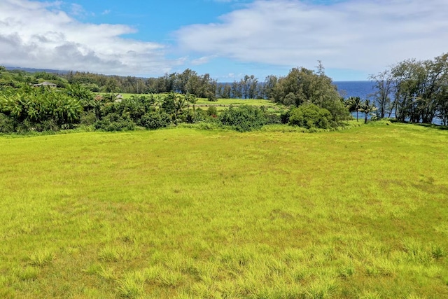 28-3280 Beach Rd, Pepeekeo, HI 96783