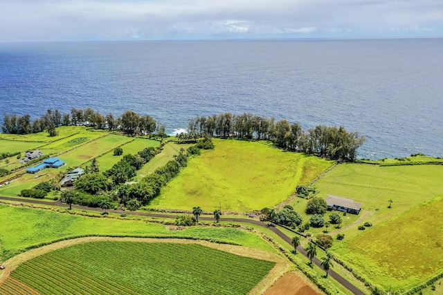 28-3280 Beach Rd, Pepeekeo, HI 96783