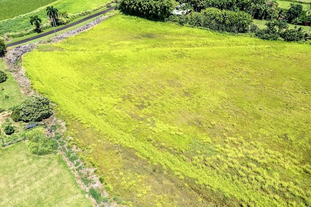 28-3280 Beach Rd, Pepeekeo, HI 96783