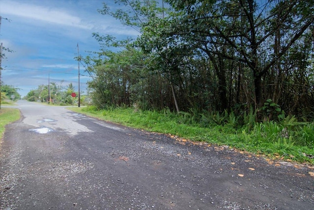 10th Ave, Keaau, HI 96749