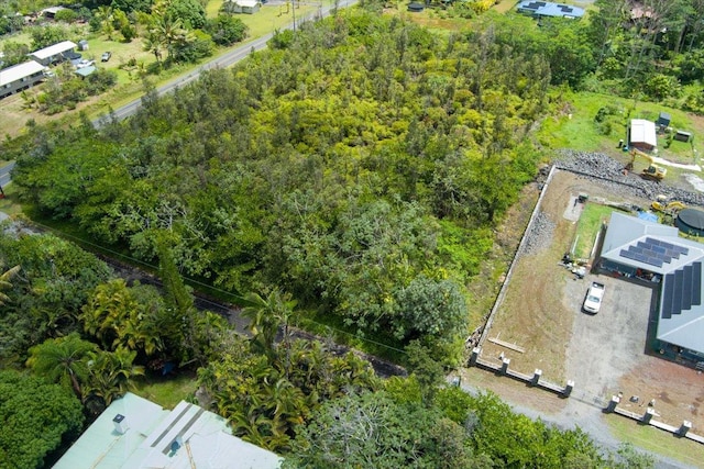 10th Ave, Keaau, HI 96749