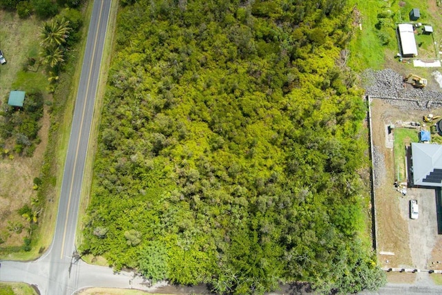 10th Ave, Keaau, HI 96749
