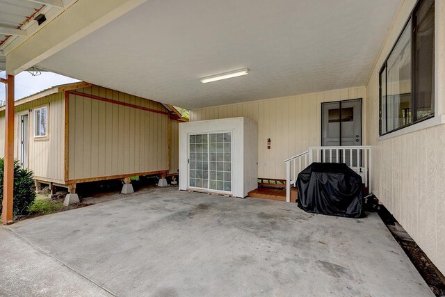 16-2038 Maile Way, Pahoa, HI 96778 - view of patio / terrace