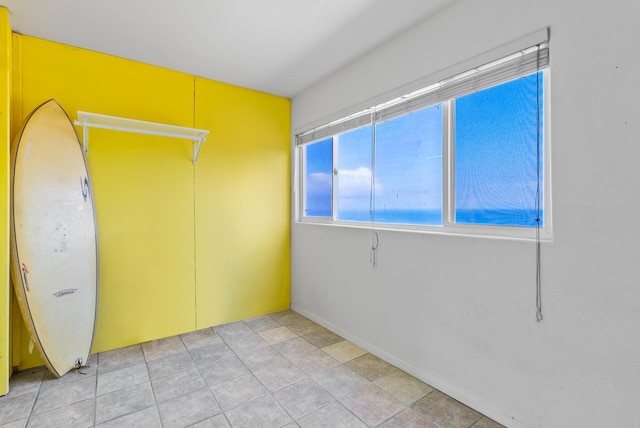 88-1506 Ewalu Ave, Captain Cook, HI 96704 - view of spare room