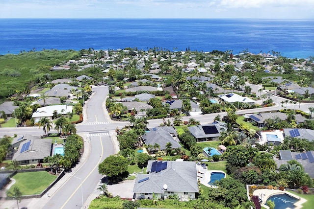 77-225 Hookaana St, Kailua-Kona, HI 96740 - photo 3