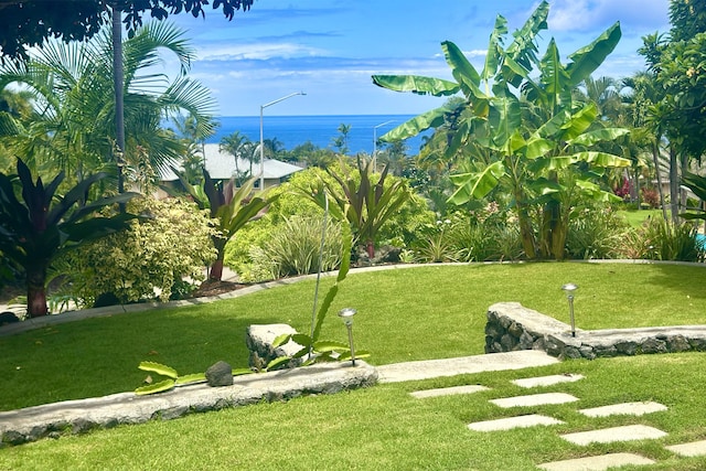 77-225 Hookaana St, Kailua-Kona, HI 96740 - photo 4