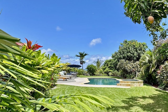 77-225 Hookaana St, Kailua-Kona, HI 96740 - photo 8