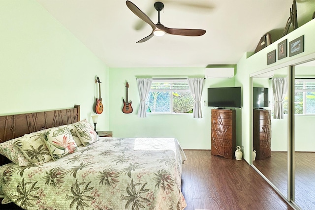 77-225 Hookaana St, Kailua-Kona, HI 96740 - photo 21