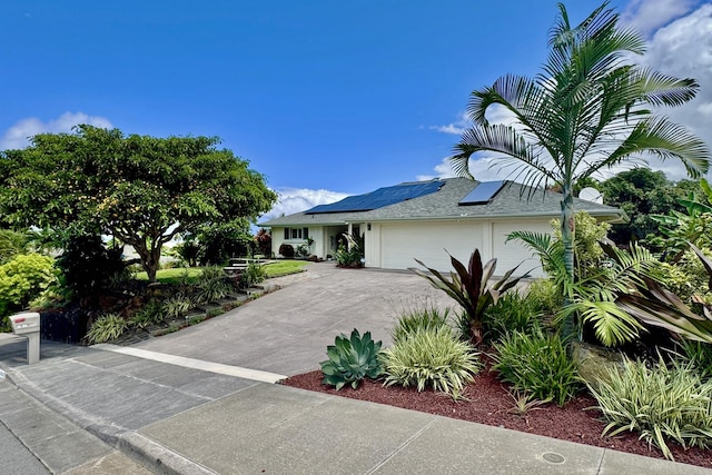 77-225 Hookaana St, Kailua-Kona, HI 96740 - photo 2