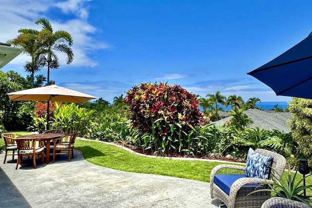 77-225 Hookaana St, Kailua-Kona, HI 96740 - photo 6