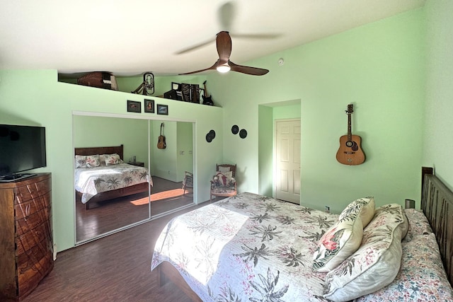 77-225 Hookaana St, Kailua-Kona, HI 96740 - photo 20