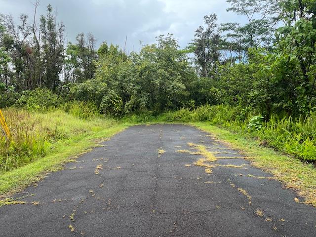 Lawaianui St, Pahoa, HI 96778 - photo 4