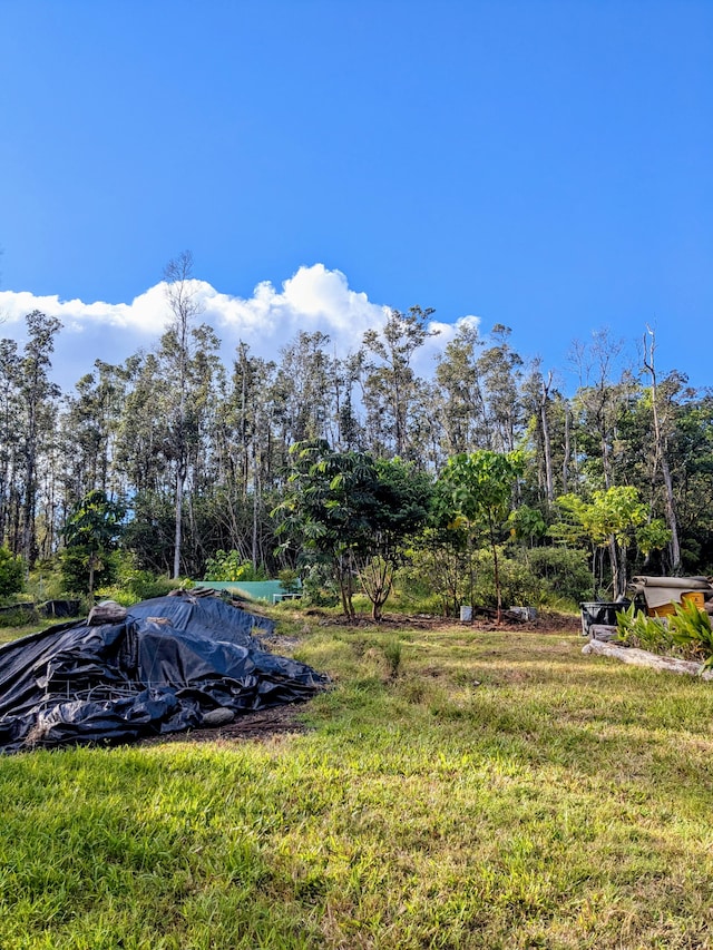 Hilo St, Pahoa, HI 96778