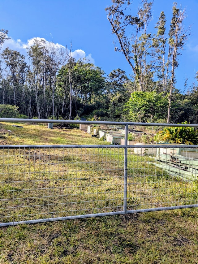 Hilo St, Pahoa, HI 96778