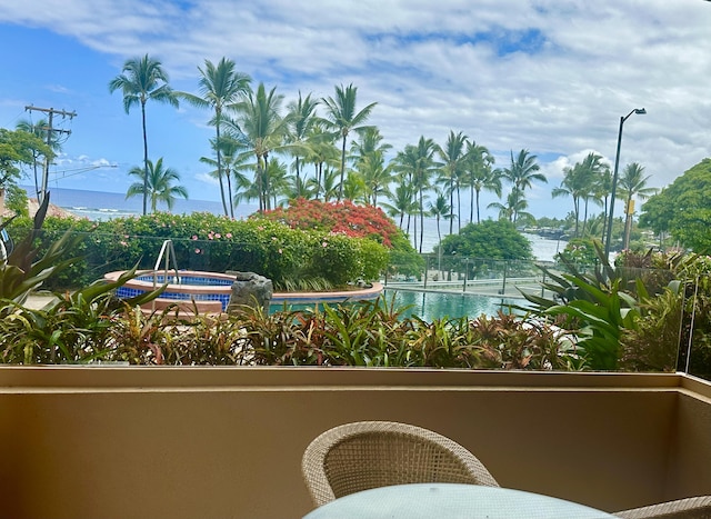 78-6721 Alii Dr Unit 101, Kailua-Kona, HI 96740 - photo 22