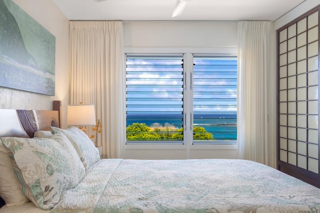 1763 Pee Rd Unit 304, Koloa, HI 96756 - view of bedroom