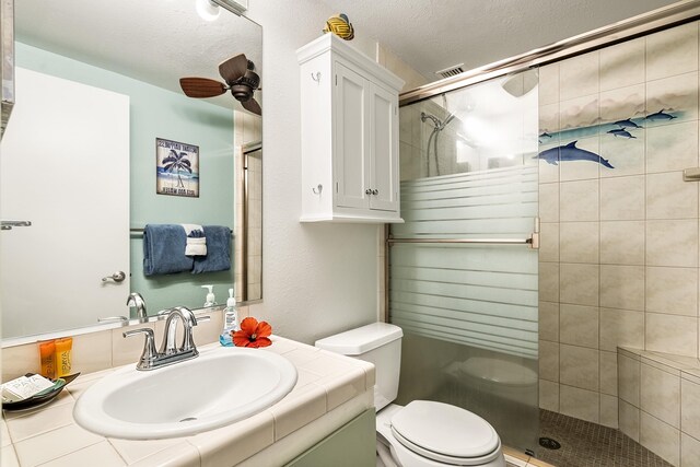 75-6002 Alii Dr Unit 3203, Kailua-Kona, HI 96740