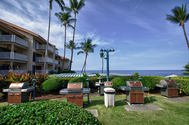 75-6002 Alii Dr Unit 3203, Kailua-Kona, HI 96740