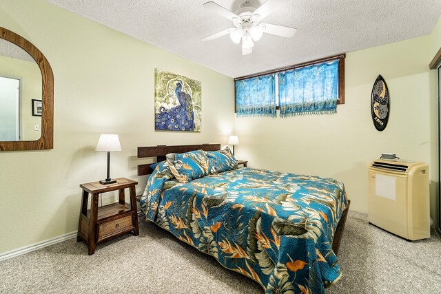 75-6002 Alii Dr Unit 3203, Kailua-Kona, HI 96740