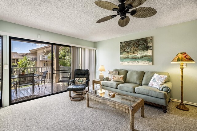 75-6002 Alii Dr Unit 3203, Kailua-Kona, HI 96740
