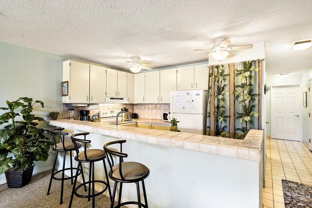 75-6002 Alii Dr Unit 3203, Kailua-Kona, HI 96740