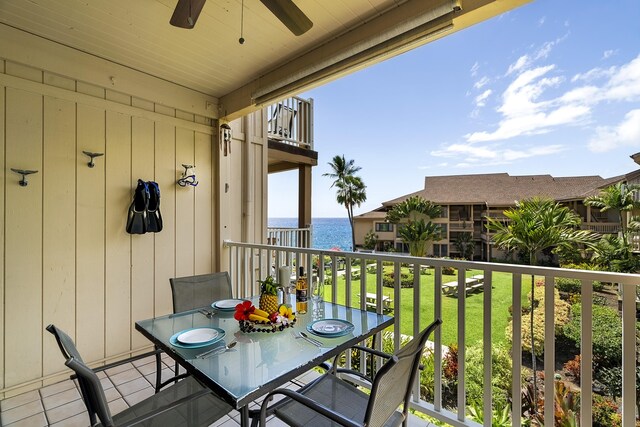 75-6002 Alii Dr Unit 3203, Kailua-Kona, HI 96740