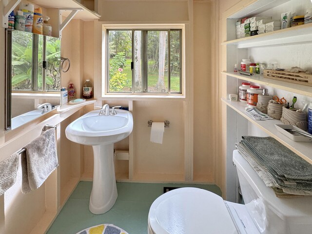 29-3707 Kanna Rd, Hakalau, HI 96710 - photo 21