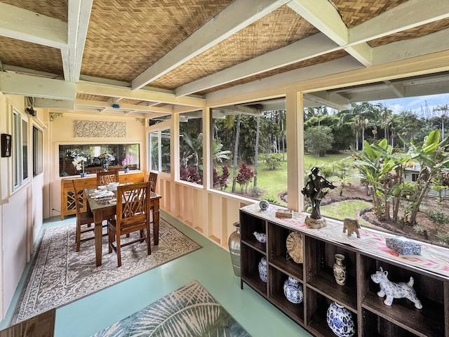 29-3707 Kanna Rd, Hakalau, HI 96710 - photo 18