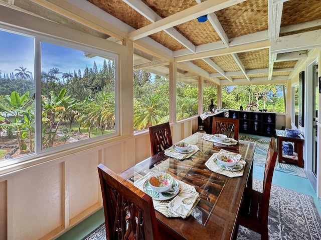 29-3707 Kanna Rd, Hakalau, HI 96710 - photo 19