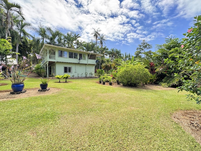 29-3707 Kanna Rd, Hakalau, HI 96710 - photo 13