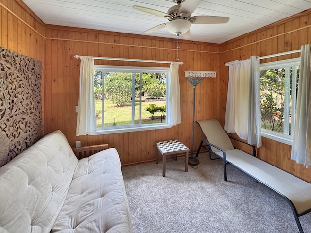 29-3707 Kanna Rd, Hakalau, HI 96710 - photo 25